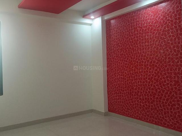 3 BHK Apartment in Ansals Chiranjiv Vihar for resale Ghaziabad. The reference number is 20497207