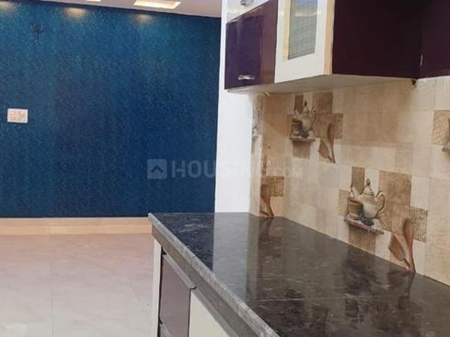 3 BHK Apartment in Ansals Chiranjiv Vihar for resale Ghaziabad. The reference number is 21116427