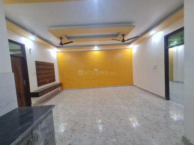 3 BHK Apartment in Ansals Chiranjiv Vihar for resale Ghaziabad. The reference number is 21116884