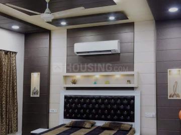 Lohia Nagar, Ghaziabad, Ghaziabad District, Uttarakhand