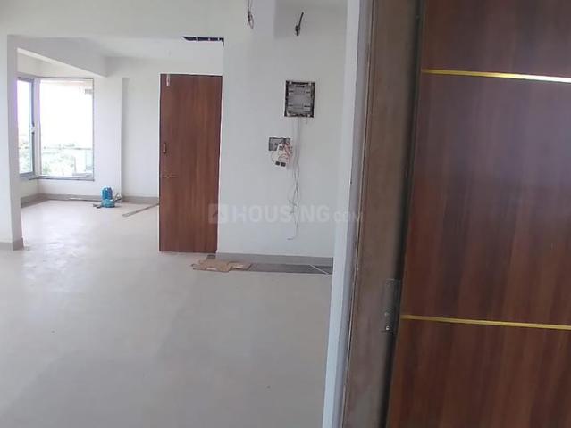 3 BHK Apartment in Aavalahalli for rent Bengaluru. The reference number is 20810174
