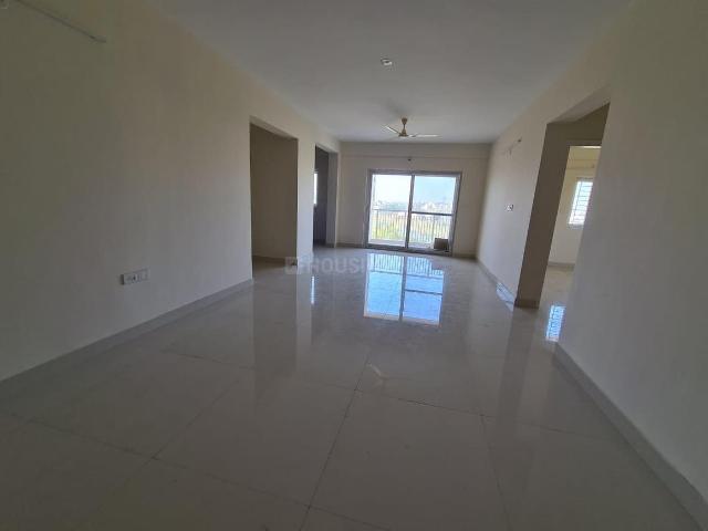 3 BHK Apartment in Aavalahalli for rent Bengaluru. The reference number is 20827366