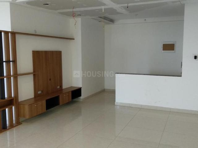 3 BHK Apartment in Aavalahalli for rent Bengaluru. The reference number is 20920464