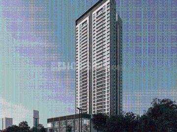 3 BHK Apartment in Aavalahalli for resale Bengaluru. The reference number is 20063051