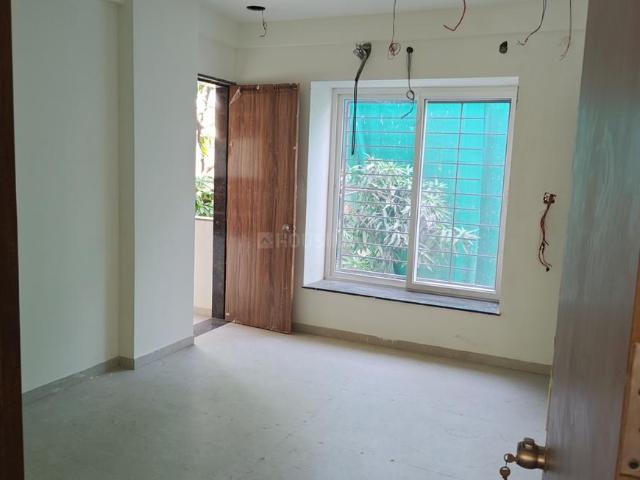 3 BHK Apartment in Abhyankar Nagar for resale Nagpur. The reference number is 20005831