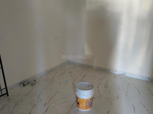 3 BHK Apartment in Abids for resale Hyderabad. The reference number is 21070503