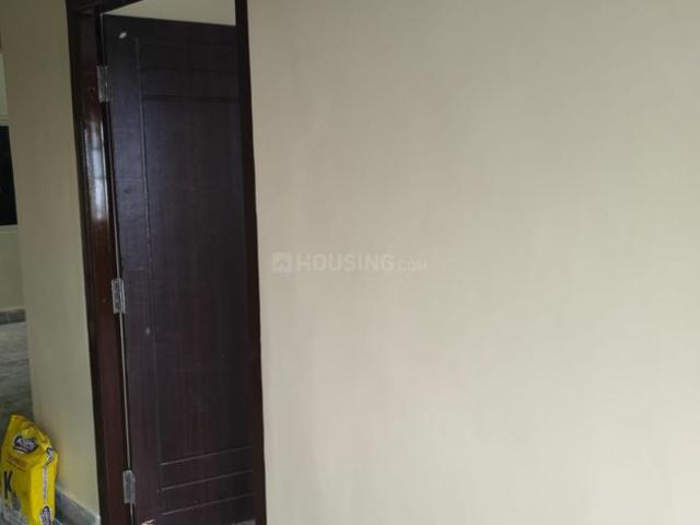3 BHK Apartment in Acharya Vihar for rent Bhubaneswar. The reference number is 21175882