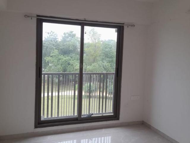 3 BHK Apartment in Acher for rent Ahmedabad. The reference number is 21063323