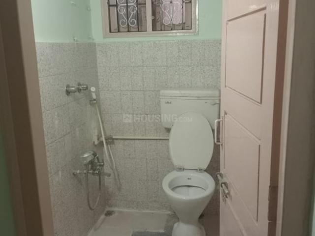 3 BHK Apartment in Adugodi for rent Bengaluru. The reference number is 19735743