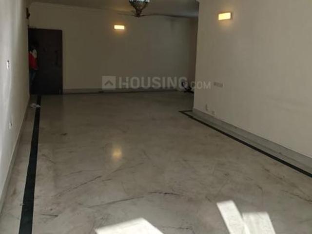 3 BHK Apartment in Adugodi for rent Bengaluru. The reference number is 20623050
