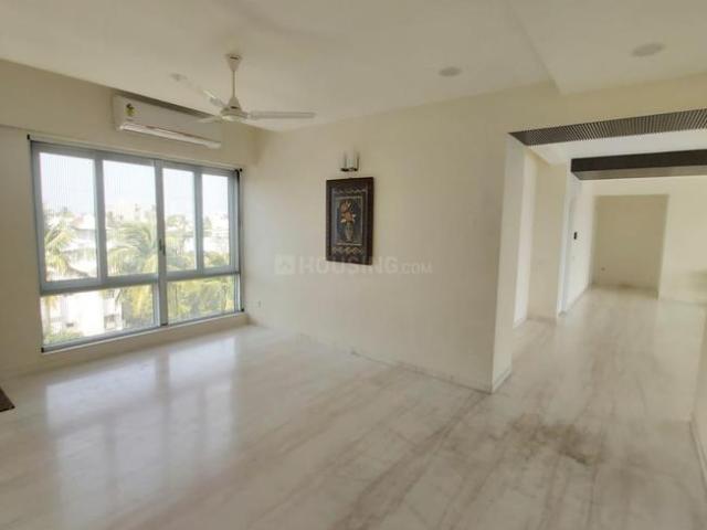 3 BHK Apartment in Adyar for rent Chennai. The reference number is 19539401