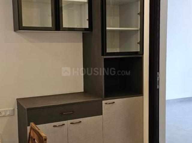 3 BHK Apartment in Adyar for rent Chennai. The reference number is 19644593