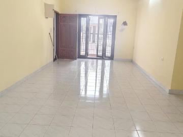 Kasturibai Nagar 3rd Cross St, Rukamani Nagar, Kanchipuram, Kancheepuram District, Tamil Nadu