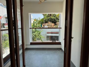 Chennai, Chennai District, Tamil Nadu