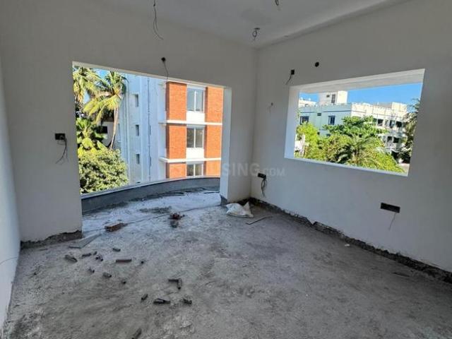 3 BHK Apartment in Adyar for rent Chennai. The reference number is 20100275