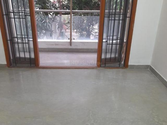 3 BHK Apartment in Adyar for rent Chennai. The reference number is 20363138