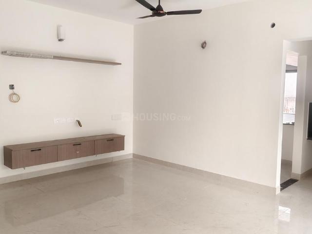 3 BHK Apartment in Adyar for rent Chennai. The reference number is 20544668