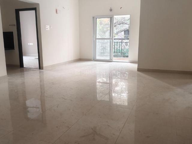 3 BHK Apartment in Adyar for rent Chennai. The reference number is 20552527