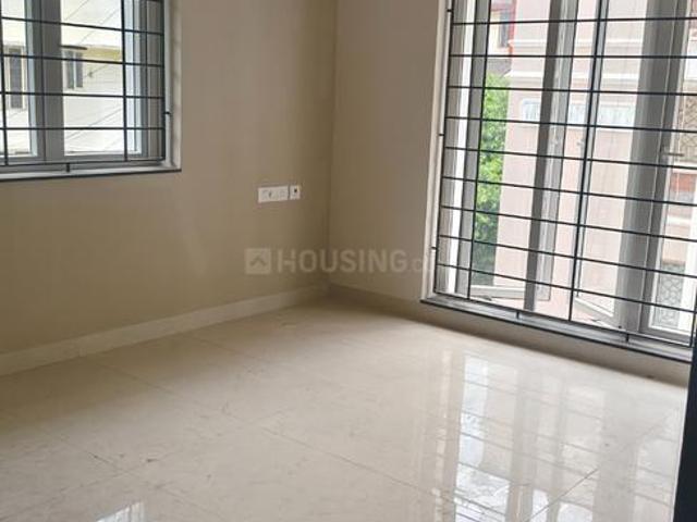 3 BHK Apartment in Adyar for rent Chennai. The reference number is 20559832