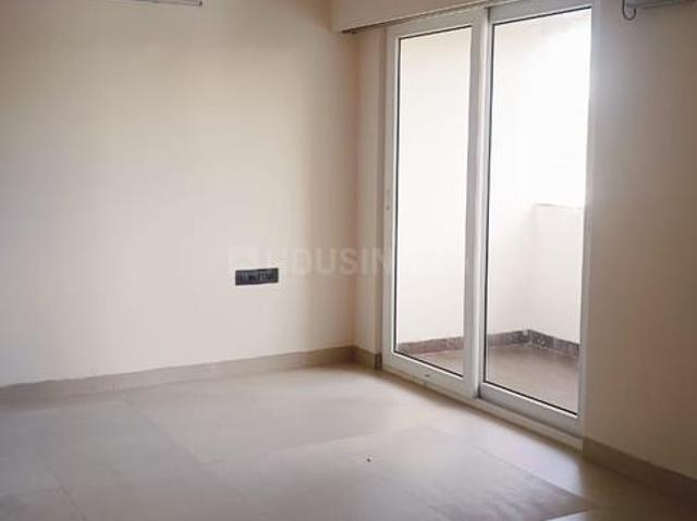 3 BHK Apartment in Adyar for rent Chennai. The reference number is 20512721