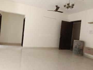 3 BHK Apartment in Adyar for rent Chennai. The reference number is 20527211