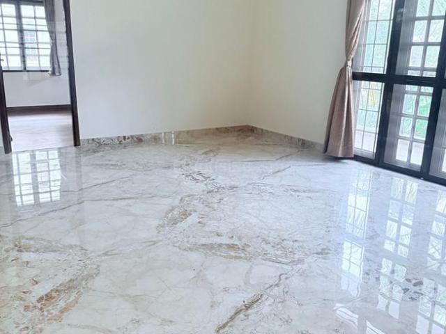 3 BHK Apartment in Adyar for rent Chennai. The reference number is 20672681
