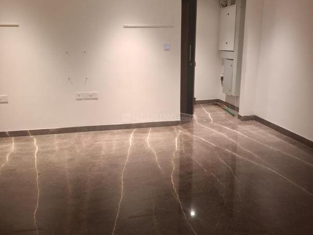 3 BHK Apartment in Adyar for rent Chennai. The reference number is 20680480