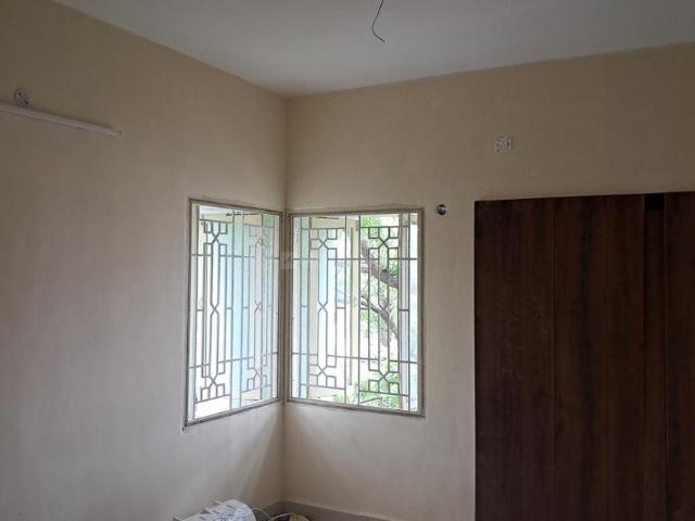 3 BHK Apartment in Adyar for rent Chennai. The reference number is 20767451