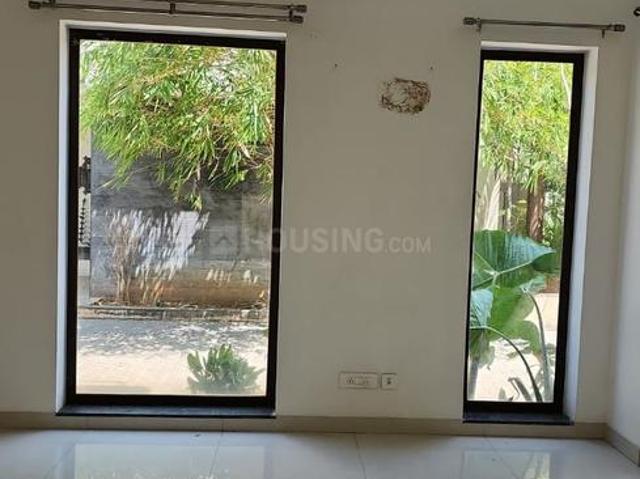 3 BHK Apartment in Adyar for rent Chennai. The reference number is 20795073