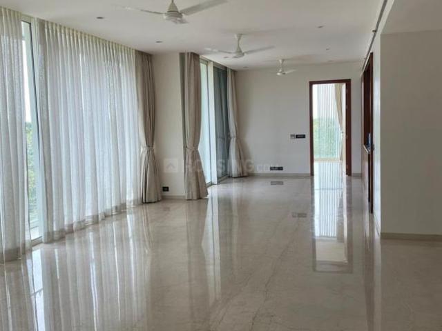 3 BHK Apartment in Adyar for rent Chennai. The reference number is 20863949