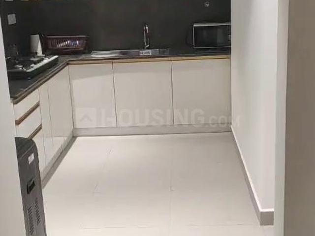3 BHK Apartment in Adyar for rent Chennai. The reference number is 20889953
