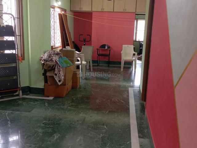 3 BHK Apartment in Adyar for rent Chennai. The reference number is 20929856
