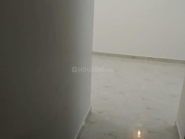 3 BHK Apartment in Adyar for rent Chennai. The reference number is 21098843