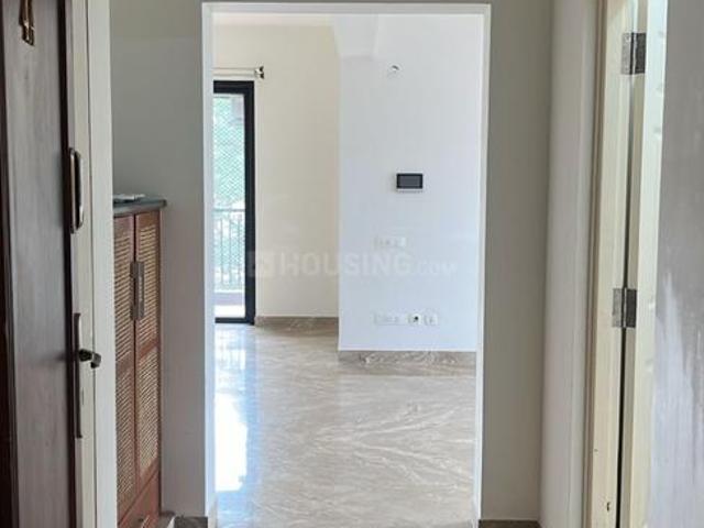 3 BHK Apartment in Adyar for rent Chennai. The reference number is 21012179