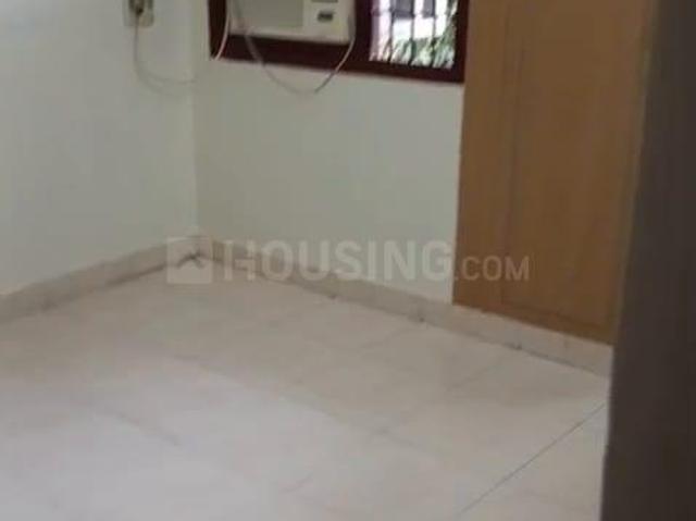 3 BHK Apartment in Adyar for rent Chennai. The reference number is 21017713