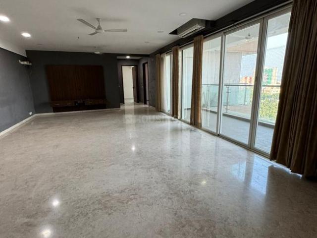 3 BHK Apartment in Adyar for rent Chennai. The reference number is 21134111