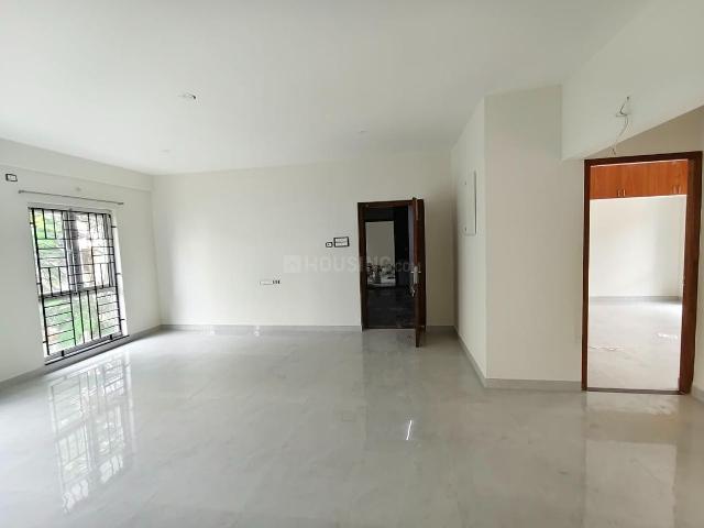 3 BHK Apartment in Adyar for rent Chennai. The reference number is 21276370