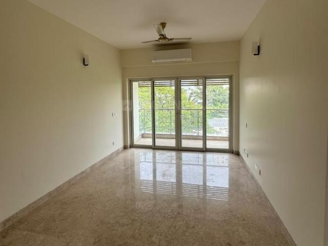 3 BHK Apartment in Adyar for rent Chennai. The reference number is 21210184