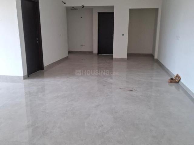 3 BHK Apartment in Adyar for rent Chennai. The reference number is 21210467