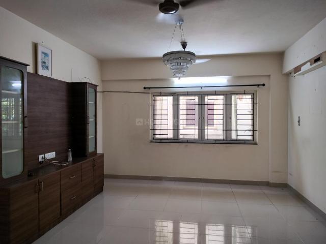 3 BHK Apartment in Adyar for rent Chennai. The reference number is 21233672