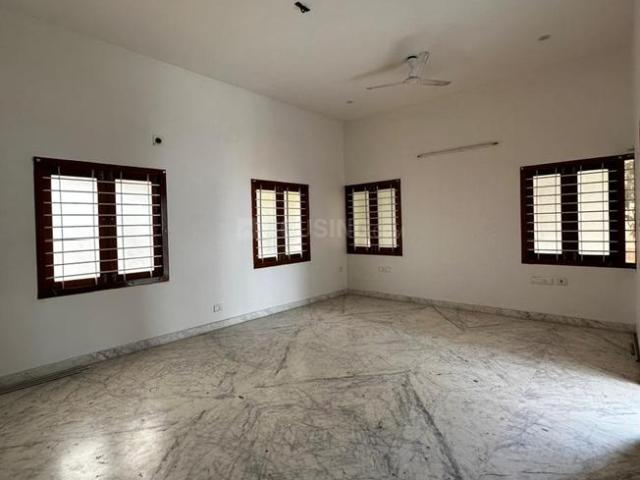 3 BHK Apartment in Adyar for rent Chennai. The reference number is 21367630