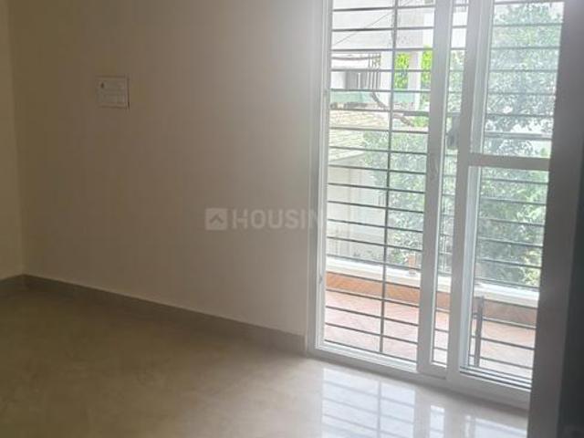 3 BHK Apartment in Adyar for rent Chennai. The reference number is 21382689