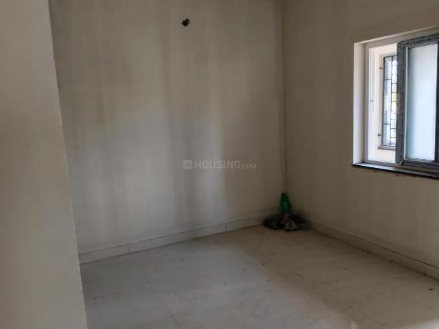 3 BHK Apartment in Adyar for rent Chennai. The reference number is 21385379