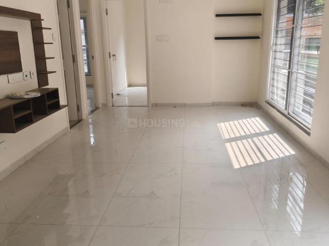 3 BHK Apartment in Adyar for rent Chennai. The reference number is 21385679