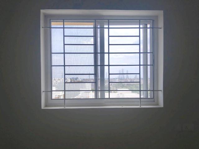 3 BHK Apartment in Adyar for resale Chennai. The reference number is 19753153
