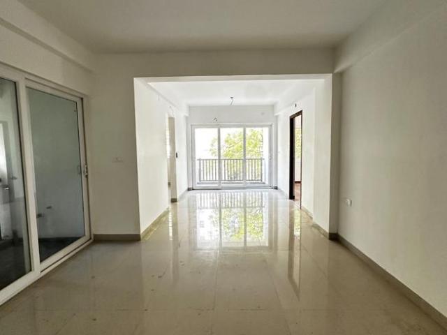 3 BHK Apartment in Adyar for resale Chennai. The reference number is 20789964
