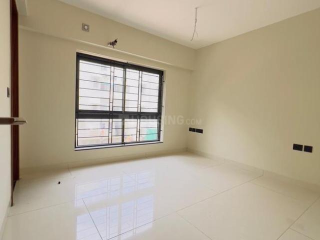 3 BHK Apartment in Adyar for resale Chennai. The reference number is 20793179