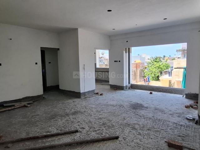 3 BHK Apartment in Adyar for resale Chennai. The reference number is 20908915
