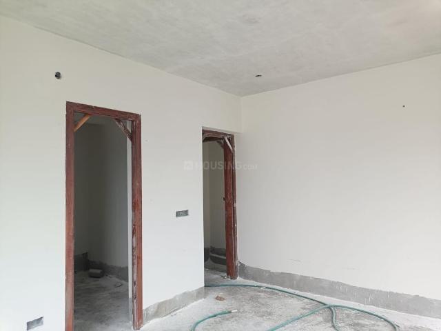 3 BHK Apartment in Adyar for resale Chennai. The reference number is 21226630