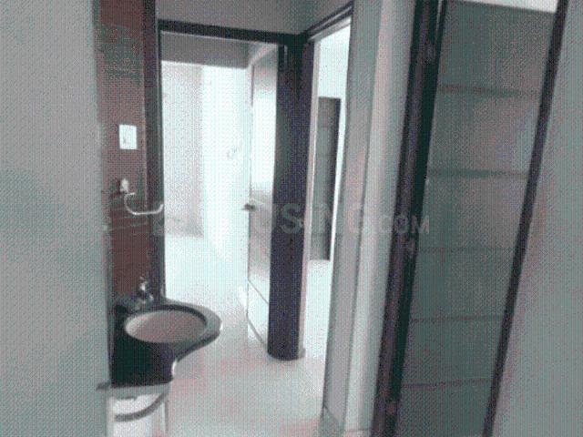 3 BHK Apartment in Adajan for rent Surat. The reference number is 17714260